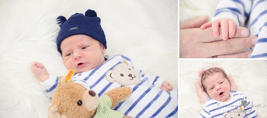Babyfotograf Dinslaken Neugeborenenfotograf-Dinslaken